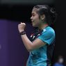 Jadwal Australian Open 2022: 10 Wakil Indonesia Siap Tampil, Termasuk Putri KW-Gregoria