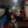 14 Titik Banjir di Tangerang Selatan Sudah Surut Semua Pagi Ini 