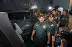 Tablet Poco Pad M1 dan Pad X1 Rilis di Indonesia, Harga mulai Rp 4 Jutaan