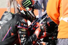 Lewat Acara Padel, Raffi Ahmad Galang Donasi untuk Korban Banjir di Bandung dan Sumatera