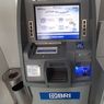 Cara Transfer BRI ke BCA lewat ATM dan BRImo 
