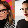 5 Tips Make Up untuk Perempuan Berkacamata