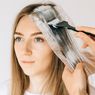 Perhatikan, Pertimbangan Sebelum Mengecat Rambut saat Hamil 
