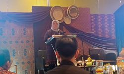 Pariwisata Jadi Kontributor Pertumbuhan Ekonomi tapi Rentah Perubahan Iklim