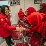 Risma Rela Namanya Dijual untuk Kampanye PDI-P di Pilkada Surabaya