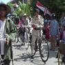Ribuan Sepeda Ontel akan Ramaikan Peringatan Hari Kemerdekaan Indonesia