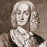 Antonio Vivaldi, Komposer Pertama di Dunia 