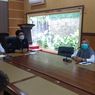 Belasan Ternak Dimangsa Harimau di Bahorok, Warga Diminta Bikin Kandang Khusus