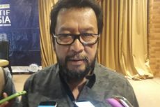 Senator Asal Papua Harap TGPF Tak Hanya Dibentuk demi Redam Gejolak
