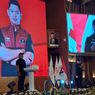 2 Atlet Golf Mundur, Tim Indonesia untuk Asian Games 2022 Berkurang