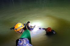 Jepang Umumkan Stimulus Rp 2.267 Triliun untuk Dongkrak Ekonomi