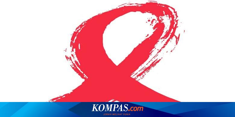 regional kompas