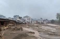 Surat Izin Keramaian dari Koramil Arcamanik Disorot Mahfud, Danramil Ditegur