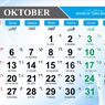 28 Oktober Memperingati Hari Apa? Berikut Hari Besar Nasional dan Internasional