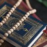 Surat Al Qari'ah: Bacaan, Arti, Asbabun Nuzul, dan Tafsir