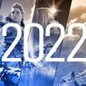 Daftar Game Baru yang Rilis Tahun 2022, Ada Dying Light 2
