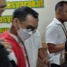 Buron 4 Bulan, DPO Investasi Bodong 