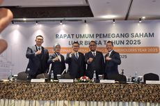 Upgrade Baterai Motor Listrik, Pilih NMC atau LFP?