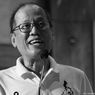 Philippines: Ex-President Benigno Aquino dies age 61