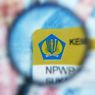Cara Cetak Kartu NPWP yang Hilang secara Online