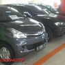 [POPULER OTOMOTIF] Avanza Mulai Rp 60 Jutaan | Jadwal Ganjil Genap Jakarta