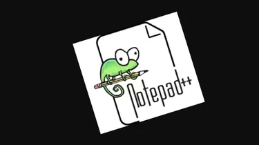 Hacker China Bajak Aplikasi Populer Sejak Lama, Baru Ketahuan Sekarang