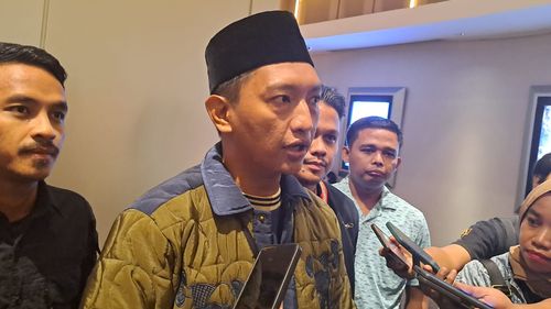 Bandingkan Gibran dengan Sopir Truk di Kecelakaan Tol Halim, Hasto Dianggap Tak Berempati oleh TKN