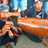 9 Daftar Alat Musik Tradisional Jawa Timur dan Cara Memainkannya