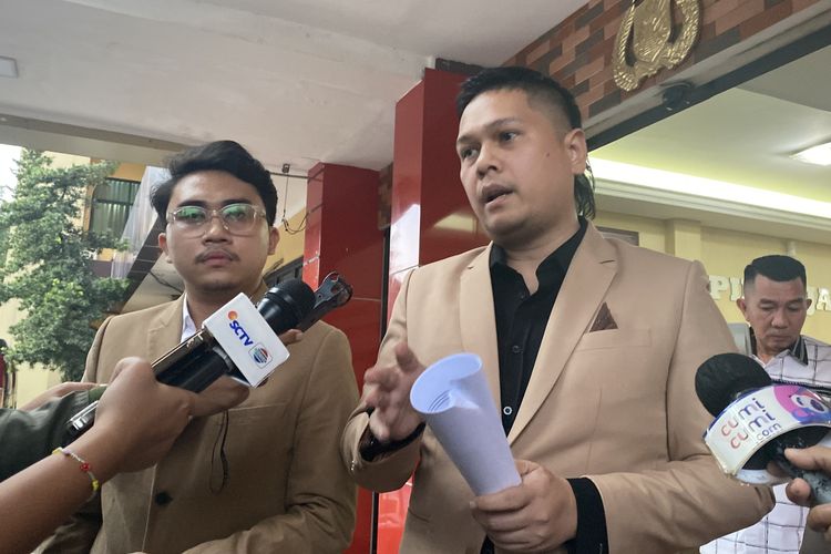 Bantah Gelapkan Dana MBG Hampir Rp 1 Miliar, Yayasan MBN: Mitra Baru Beri Bon Rp 70 Juta