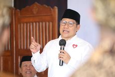 Mayoritas Pemilih PKB dan Golkar Setuju Pemilu Digelar 2024, tapi Ketum Suarakan Penundaan
