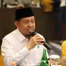 Kemenag Siapkan 25 Calon Anggota Majelis Masyayikh Periode 2026–2031