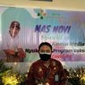 Kasus Korupsi Bupati Nganjuk Ditangani Bareskrim Polri