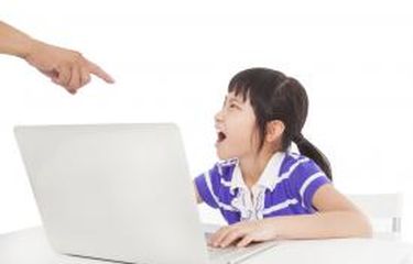 Psikolog: Anak Boleh Tonton Video Porno, asalkan... Halaman all ...
