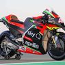 Virus Corona Bikin Homologasi MotoGP Pakai Virtual 