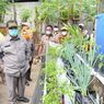 Penerima Bantuan Pemerintah di Gorontalo Wajib Berkebun