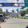Minggu, 