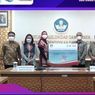 Kemendikbud Ristek-Danone Kerja Sama Sektor Pendidikan bagi Wilayah 3T