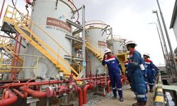 Kado 80 Tahun RI, Pertamina Luncurkan Proyek Energi Strategis untuk Swasembada Nasional