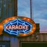 Tempat Karaoke Sudah Boleh Buka di Jakarta, Ini Syaratnya…