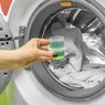 6 Kegunaan Detergen selain Membersihkan Pakaian 