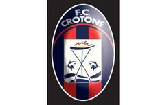 Sejarah Baru! Crotone Promosi ke Serie A