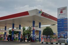 Ibadah Natal Berjalan Aman, Gereja Katedral Ucapkan Terima Kasih ke TNI-Polri