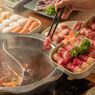 5 Restoran Hot Pot Halal di Jakarta, Ada Kuah Mala yang Pedas dan Miso