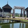 Flora Wisata Banyukuning, Wisata Baru di Bandungan Kabupaten Semarang