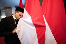 Justin Hubner Ungkap Alasan Pilih Timnas Indonesia daripada Belanda