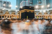 4 Alasan Haji Mardud yang Ibadahnya Tertolak dan Tidak Memberi Manfaat