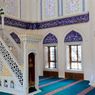 Jepang Kembangkan Ruang Shalat Portabel untuk Wisatawan Muslim