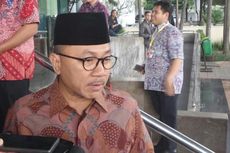 Ketua MPR: Menu Khas Lebaran Saya Sekubal dan Rendang