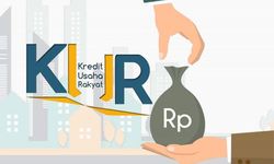 Ombudsman: Penyaluran KUR dari Perbankan ke UMKM Belum Optimal
