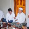 Didukung Ulama, Andra Soni Siap Bangun Banten dengan Sekolah Gratis dan Antikorupsi